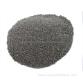 hot direct sales, high purity, 99% tungsten particles